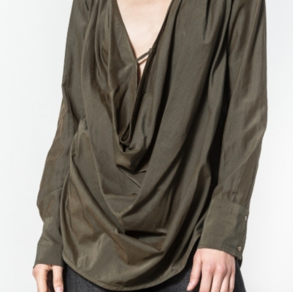 Nicholas K Tops - Nicholas K